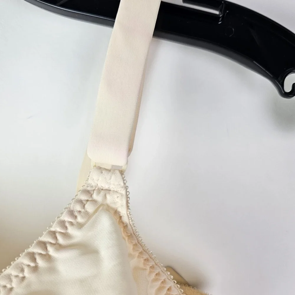 Bali 34d bra